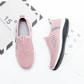 Tênis Feminino Vulcanized