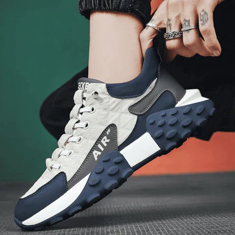 Tênis Masculino AirMax Plus