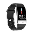 Smartwatch IDoctor PRO V7 - Tecnologia Ultra Health